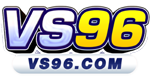 VS96